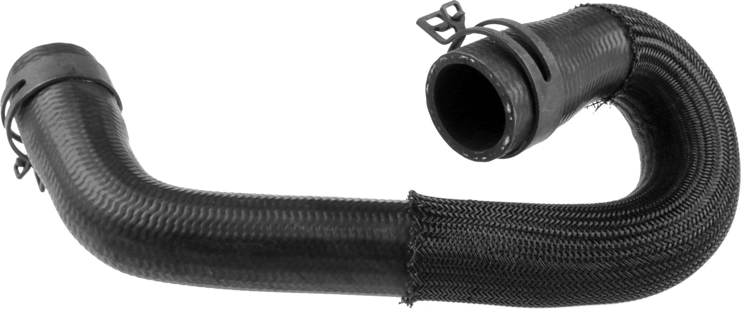 Radiatoriaus žarna GATES 05-4056