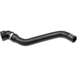 Radiatoriaus žarna GATES 05-4140