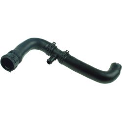 Radiatoriaus žarna GATES 05-4210