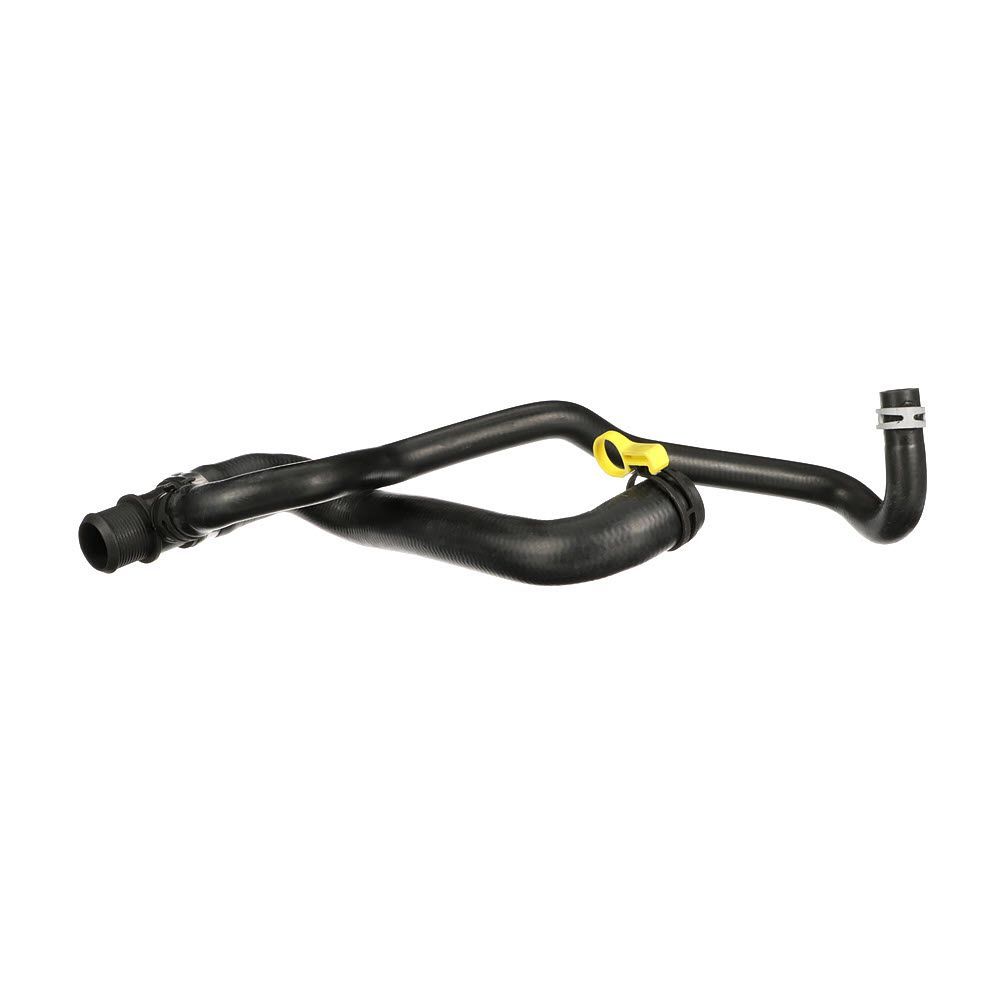 Radiatoriaus žarna GATES 05-4289