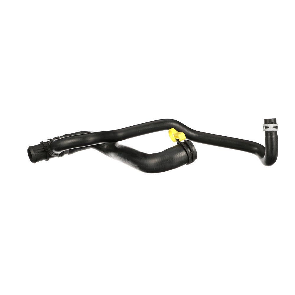 Radiatoriaus žarna GATES 05-4289