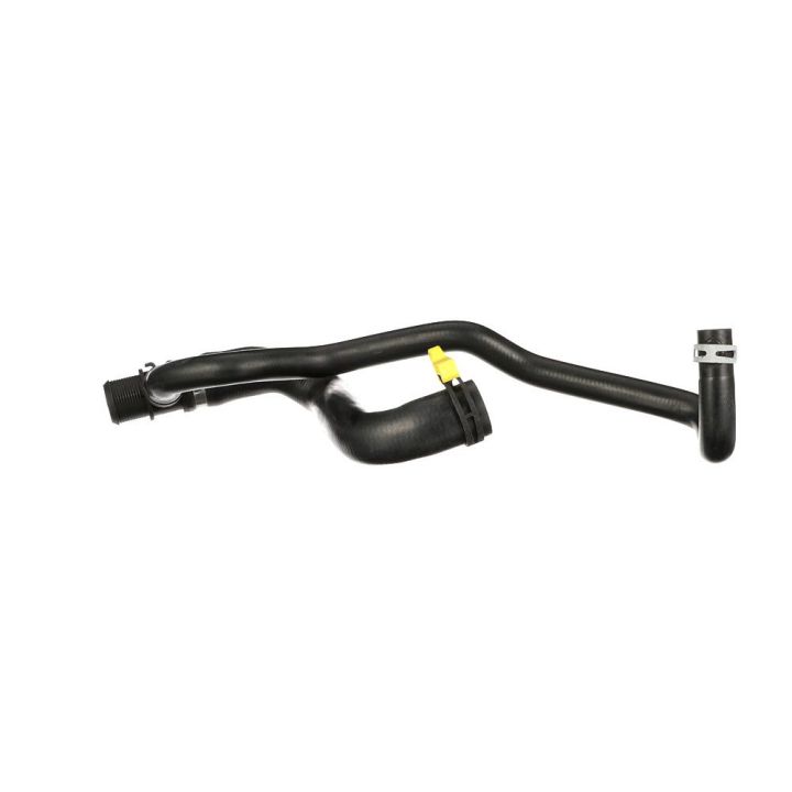 Radiatoriaus žarna GATES 05-4289