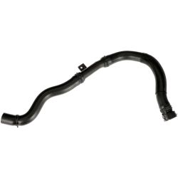 Radiatoriaus žarna GATES 05-4485