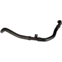 Radiatoriaus žarna GATES 05-4486