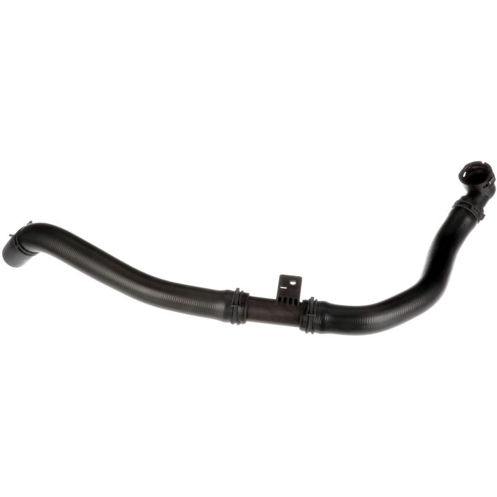 Radiatoriaus žarna GATES 05-4486