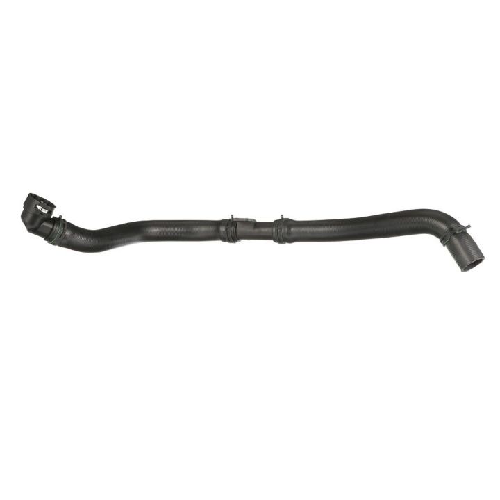 Radiatoriaus žarna GATES 05-4486