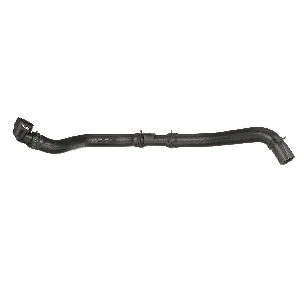 Radiatoriaus žarna GATES 05-4486