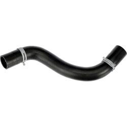 Radiatoriaus žarna GATES 05-4601