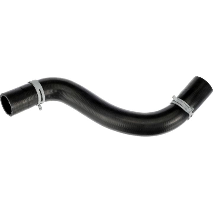 Radiatoriaus žarna GATES 05-4601