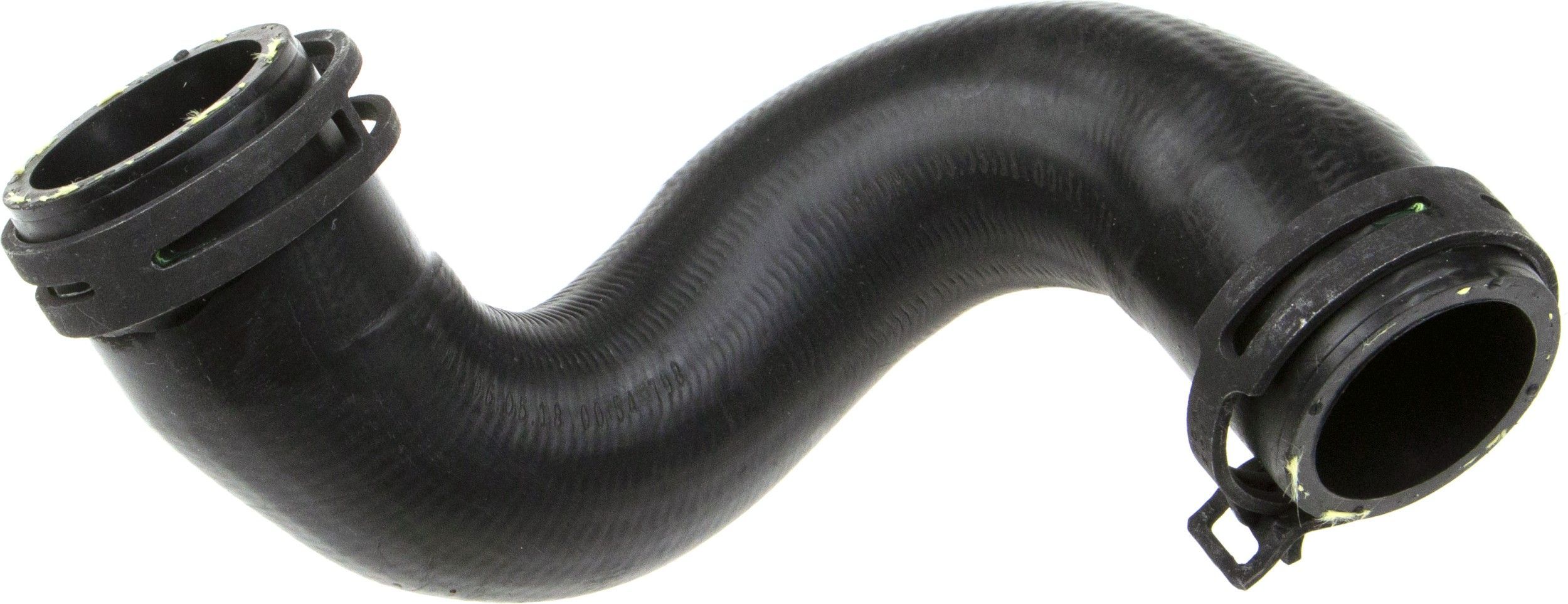 Radiatoriaus žarna GATES 05-4609