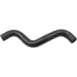 Radiatoriaus žarna GATES 05-4629