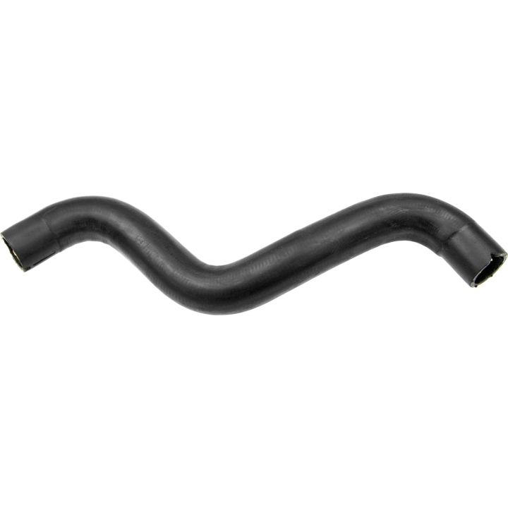 Radiatoriaus žarna GATES 05-4629