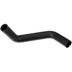 Radiatoriaus žarna GATES 05-4664