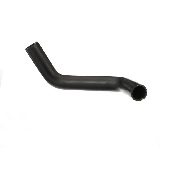 Radiatoriaus žarna GATES 05-4664