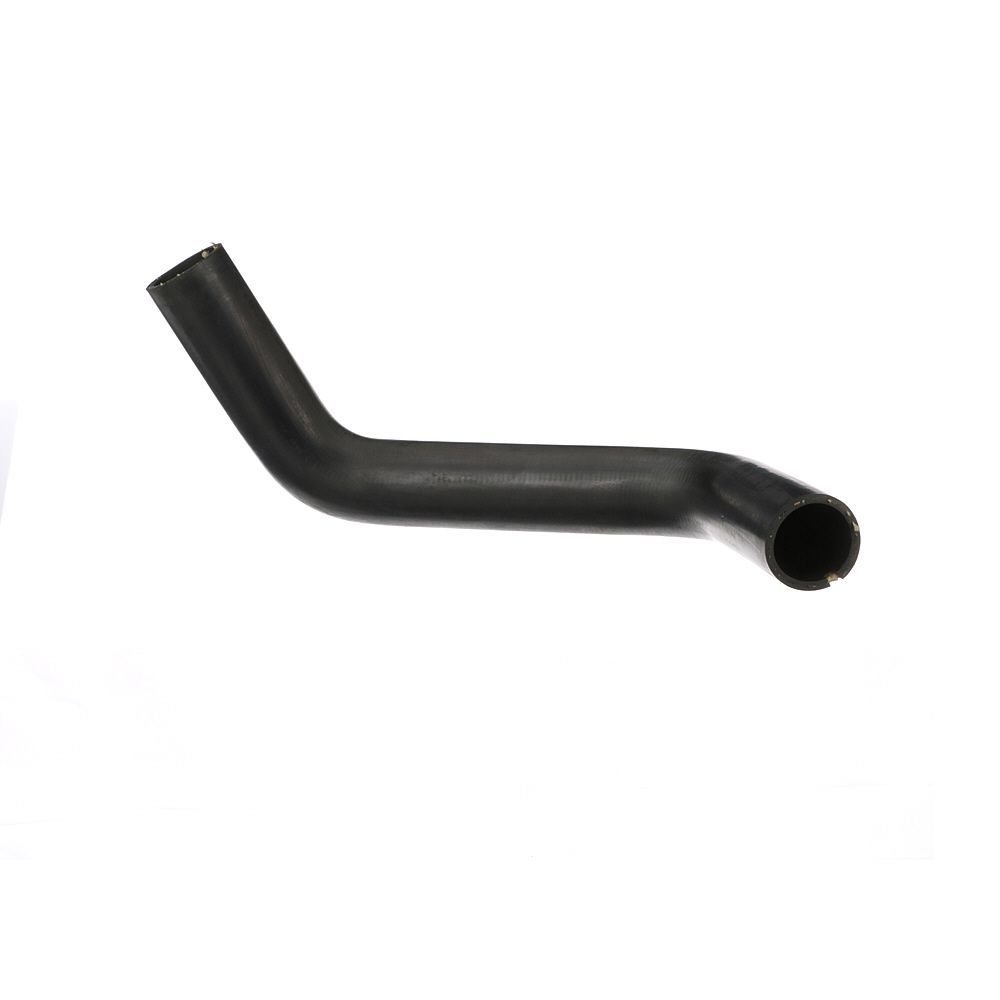 Radiatoriaus žarna GATES 05-4664