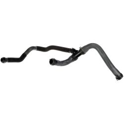 Radiatoriaus žarna GATES 05-4676