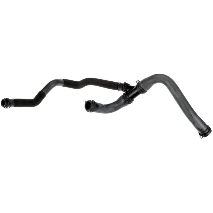 Radiatoriaus žarna GATES 05-4676