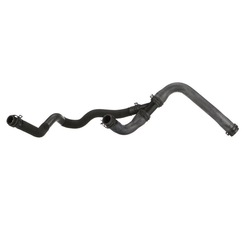 Radiatoriaus žarna GATES 05-4676