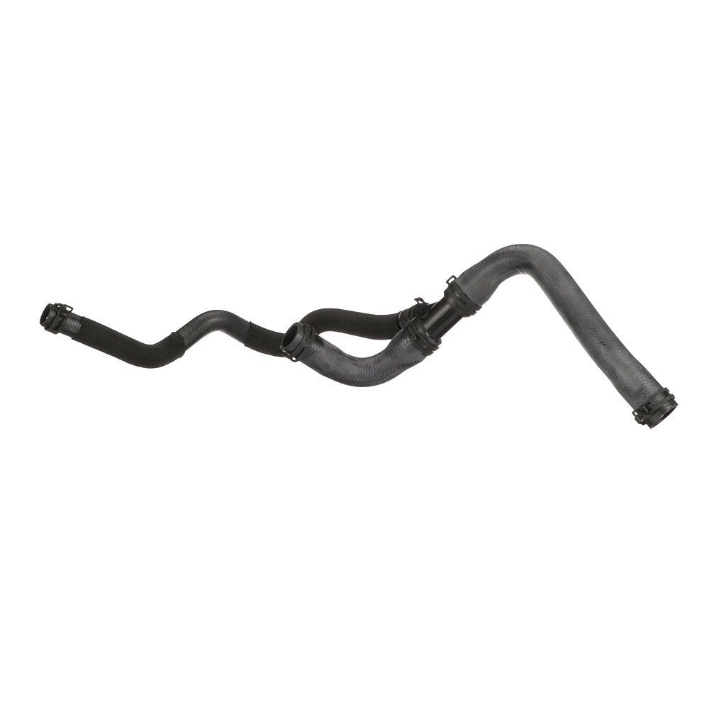 Radiatoriaus žarna GATES 05-4676