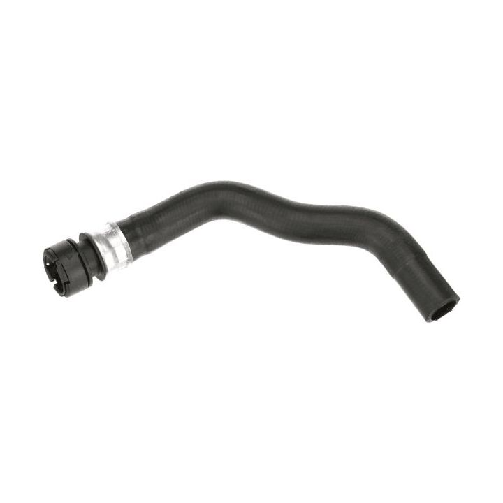 Radiatoriaus žarna GATES 05-4692