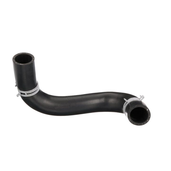 Radiatoriaus žarna GATES 05-4817