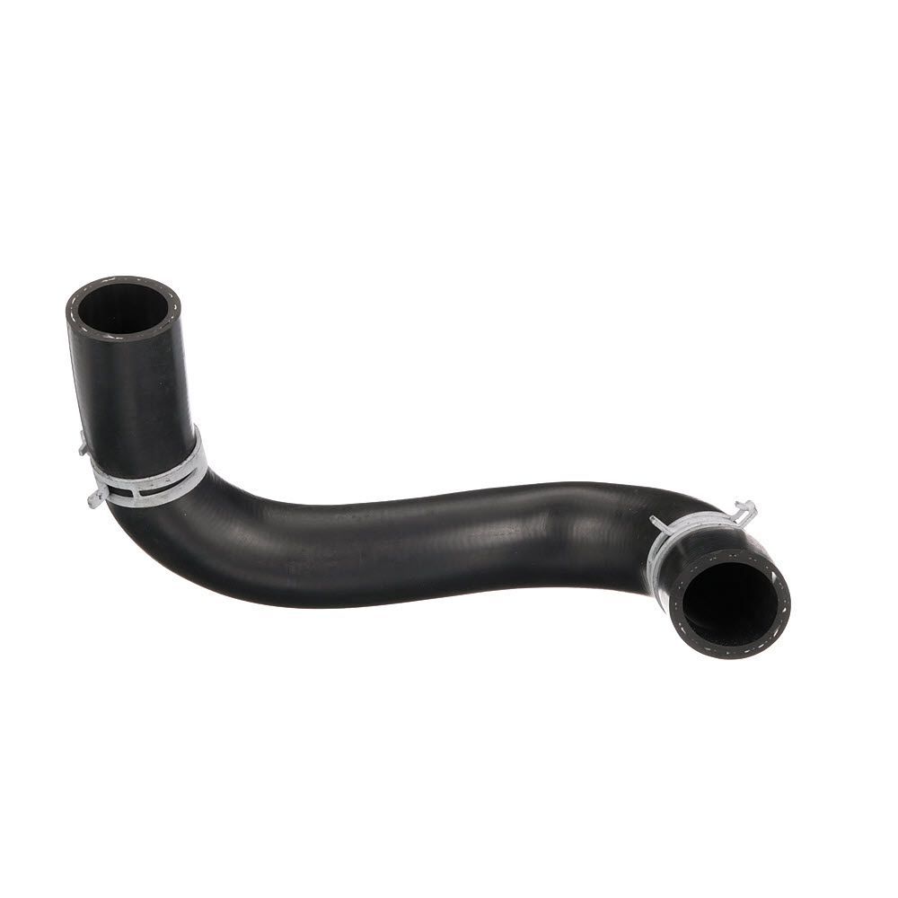 Radiatoriaus žarna GATES 05-4817