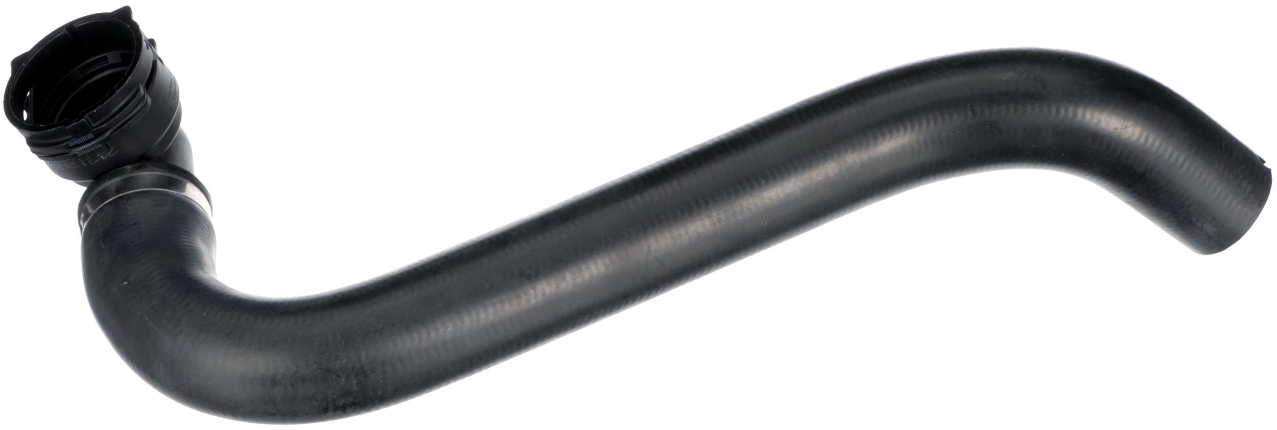 Radiatoriaus žarna GATES 05-4823