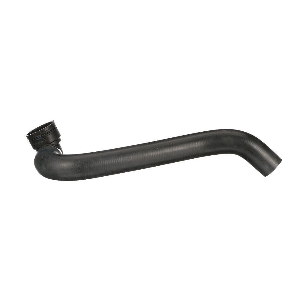 Radiatoriaus žarna GATES 05-4823