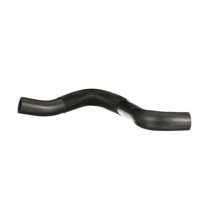 Radiatoriaus žarna GATES 05-4899