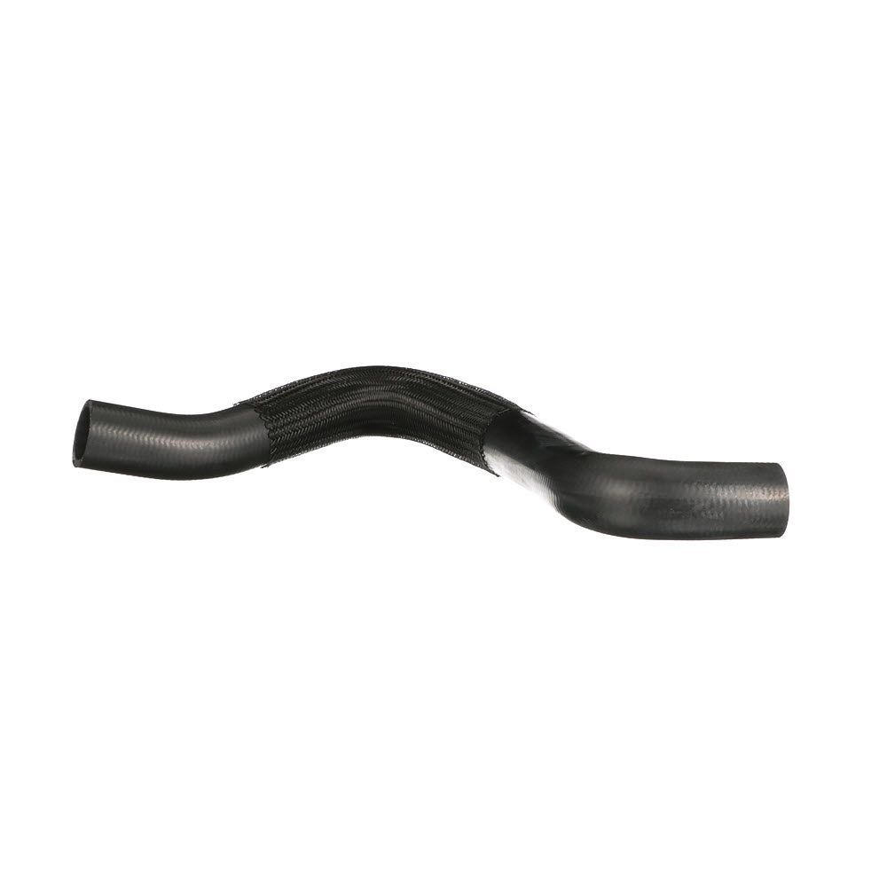 Radiatoriaus žarna GATES 05-4899