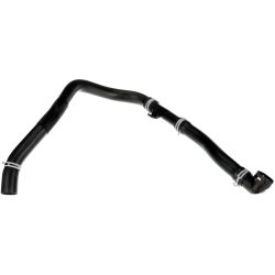 Radiatoriaus žarna GATES 05-5001