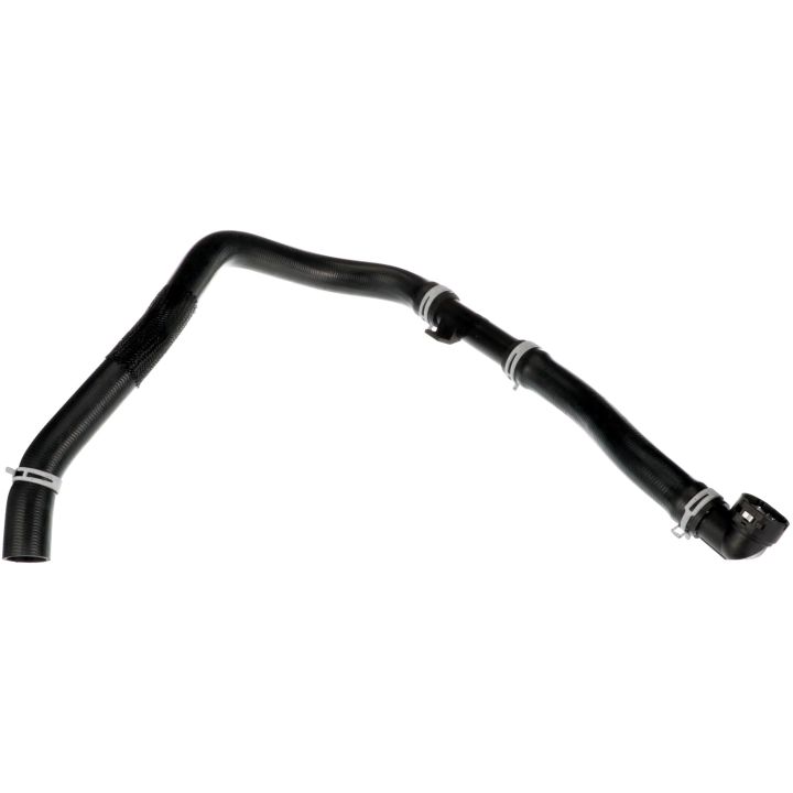 Radiatoriaus žarna GATES 05-5001