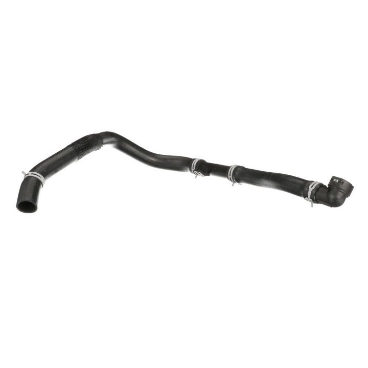 Radiatoriaus žarna GATES 05-5001