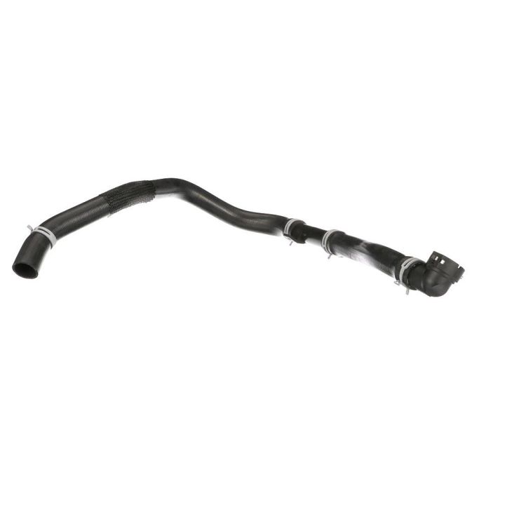 Radiatoriaus žarna GATES 05-5001