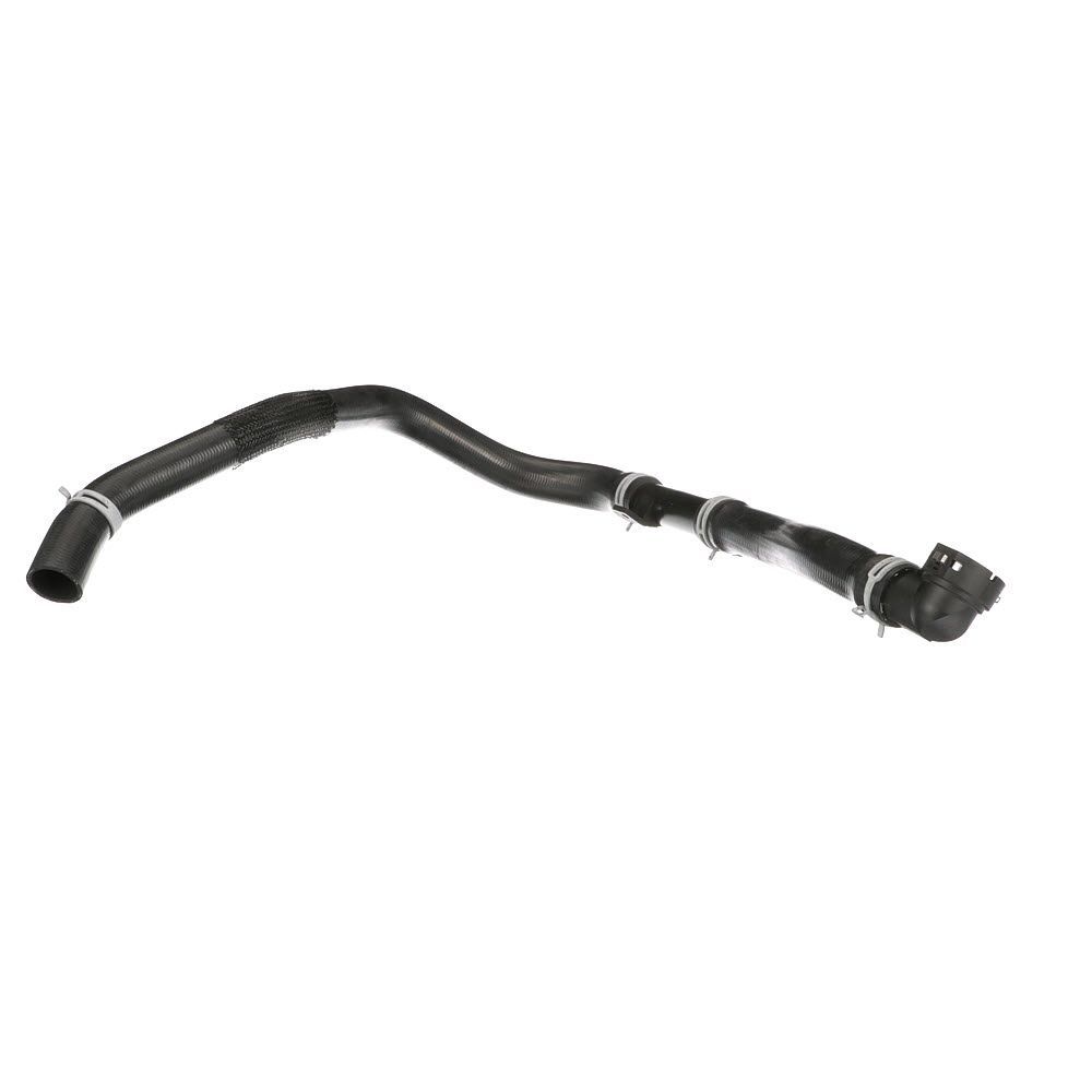 Radiatoriaus žarna GATES 05-5001