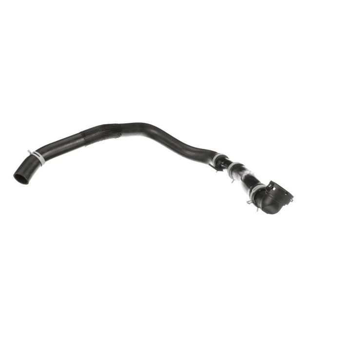 Radiatoriaus žarna GATES 05-5001