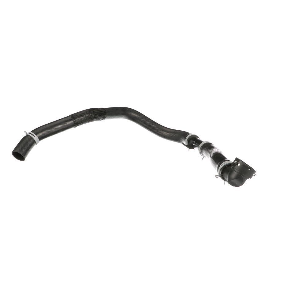 Radiatoriaus žarna GATES 05-5001