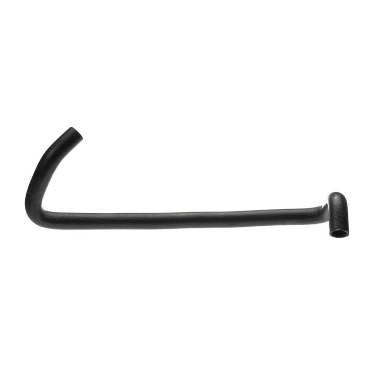 Radiatoriaus žarna GATES 05-5112