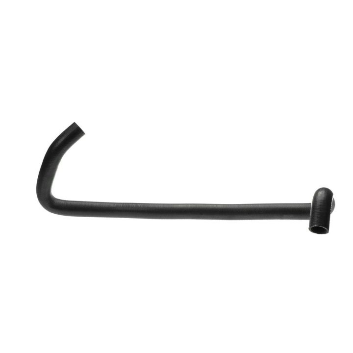 Radiatoriaus žarna GATES 05-5112