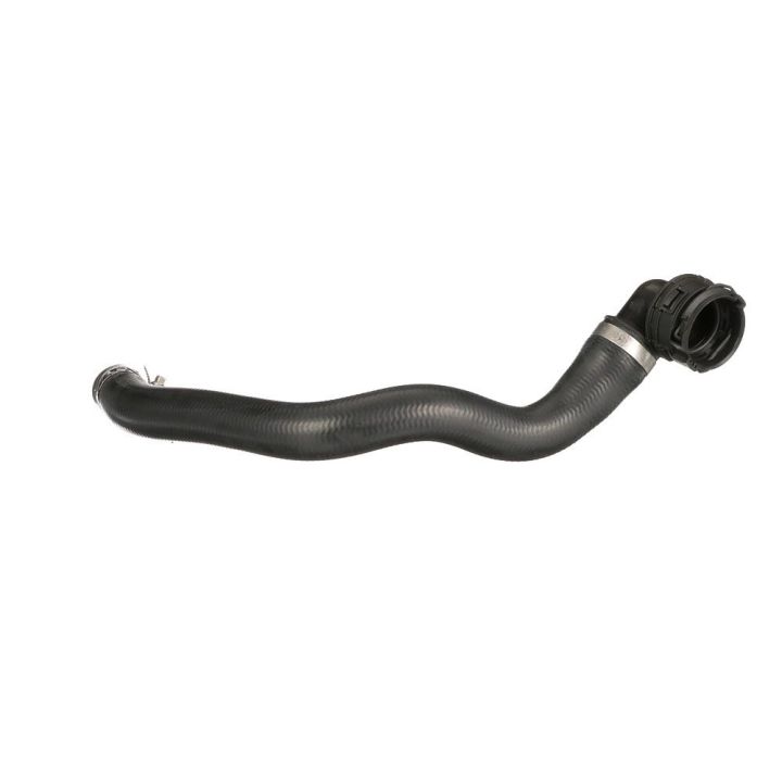 Radiatoriaus žarna GATES 05-5255