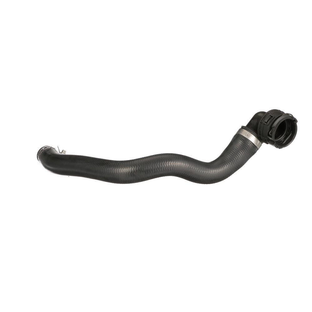 Radiatoriaus žarna GATES 05-5255