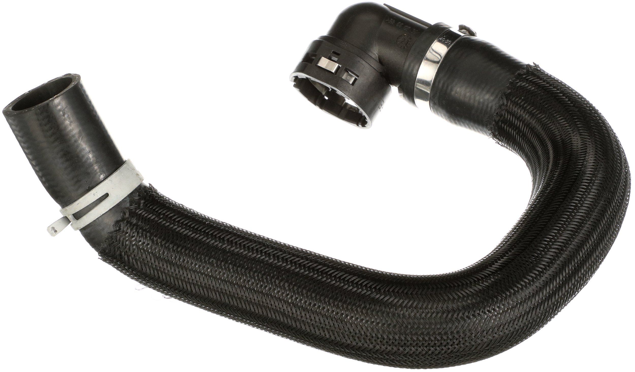 Radiatoriaus žarna GATES 05-5261