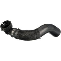 Radiatoriaus žarna GATES 05-5264