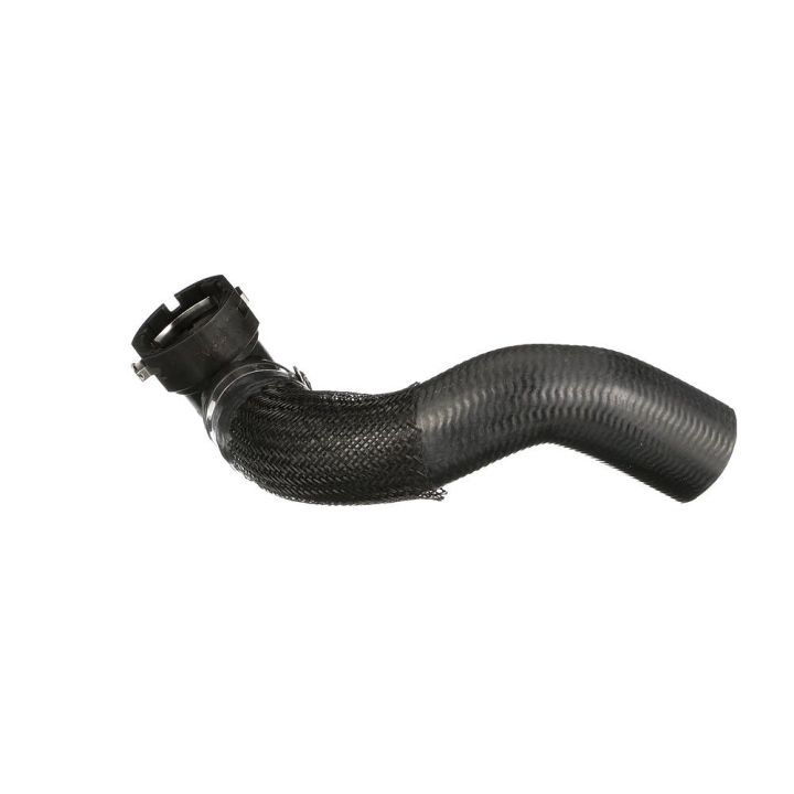 Radiatoriaus žarna GATES 05-5264