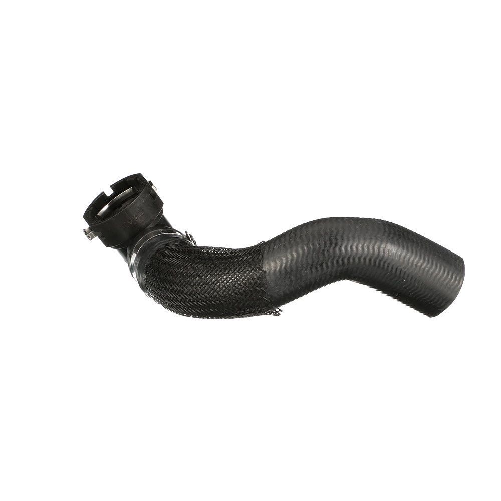 Radiatoriaus žarna GATES 05-5264