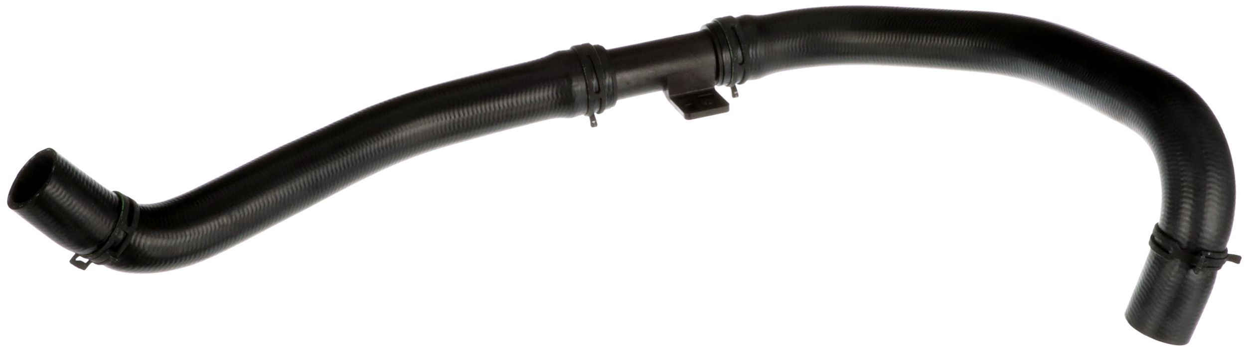 Radiatoriaus žarna GATES 05-5271