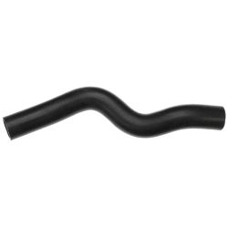 Radiatoriaus žarna GATES 05-5287