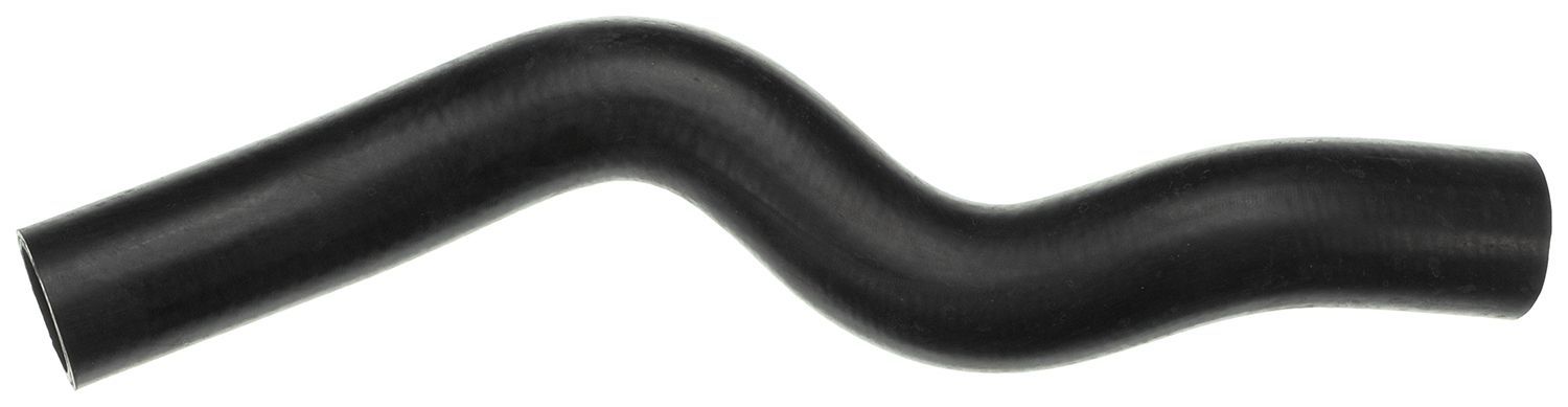 Radiatoriaus žarna GATES 05-5287