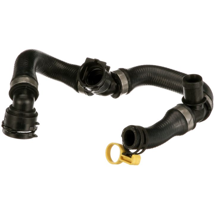 Radiatoriaus žarna GATES 05-5333