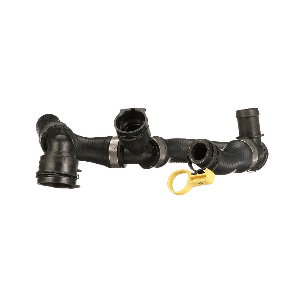 Radiatoriaus žarna GATES 05-5333